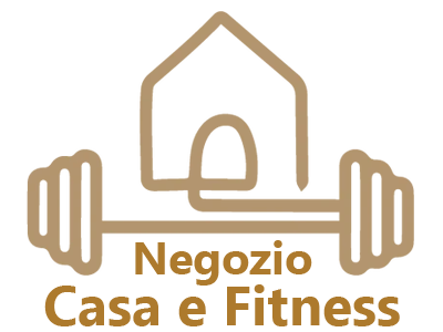 Casa e Fitness | Ora il Fitness è a Casa Tua | Longiano . Emilia Romagna . Italy