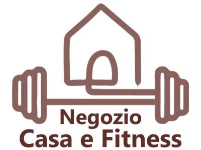 Casa e Fitness | Ora il Fitness è a Casa Tua | Longiano . Emilia Romagna . Italy